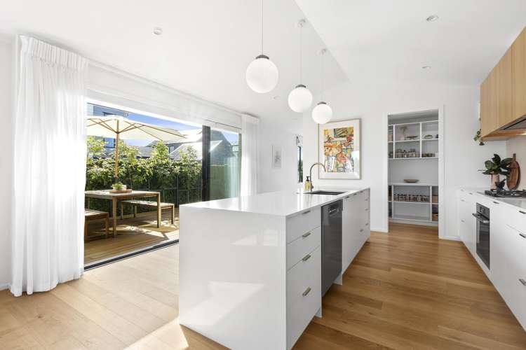 31b Isobel Hodgson Drive Cambridge_1