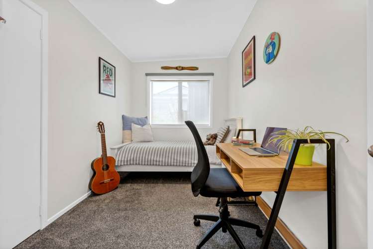 10 Fourth View Avenue Beachlands_20