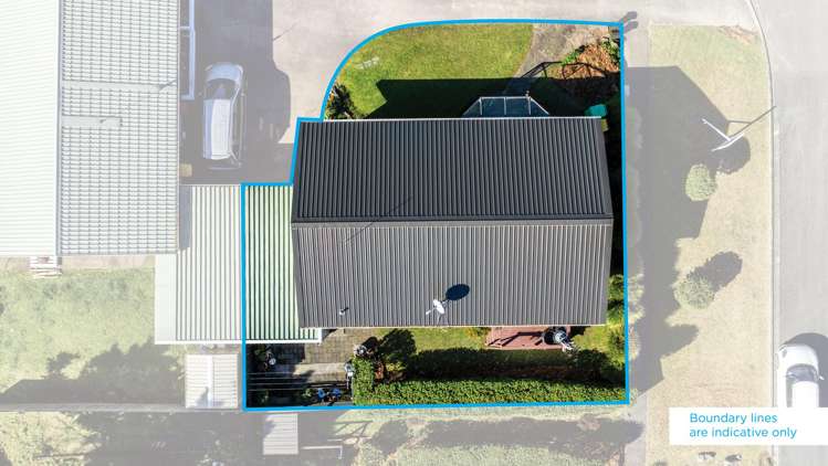 1/7 Gerald Stokes Avenue Helensville_17