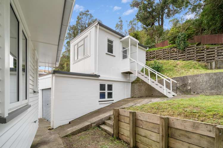 37 Black Rock Road Newlands_14
