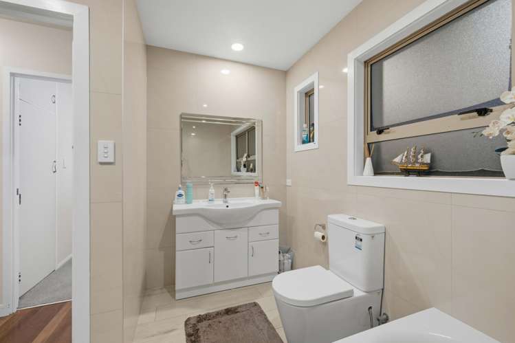 160 Jamieson Road Waerenga_13