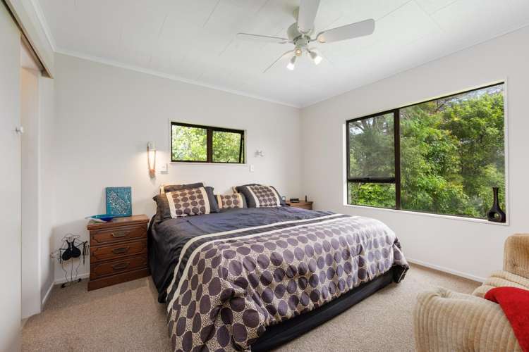 605 Whakapirau Road Whakapirau_5