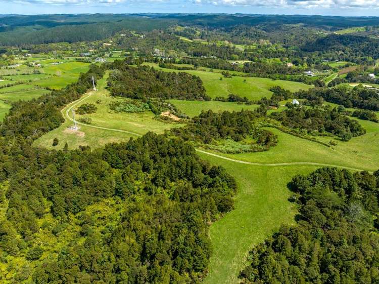 Address withheld Coatesville_13