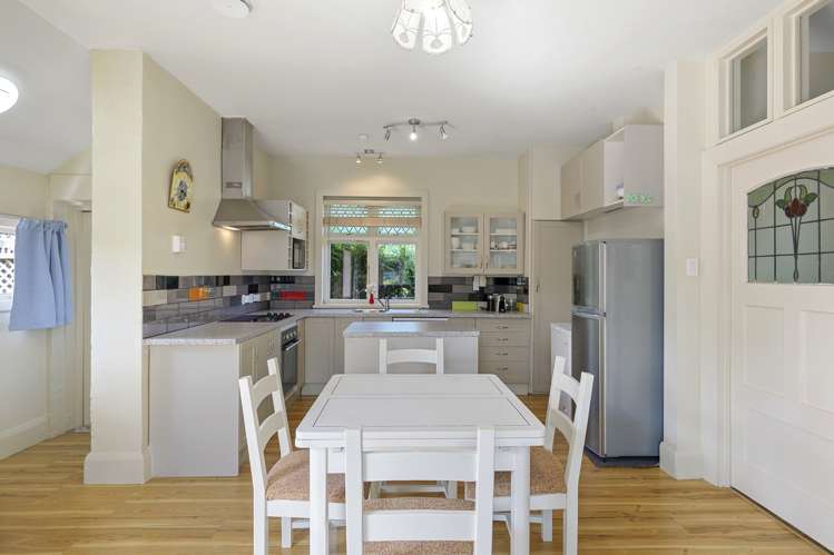 11 Southey Street Sydenham_18