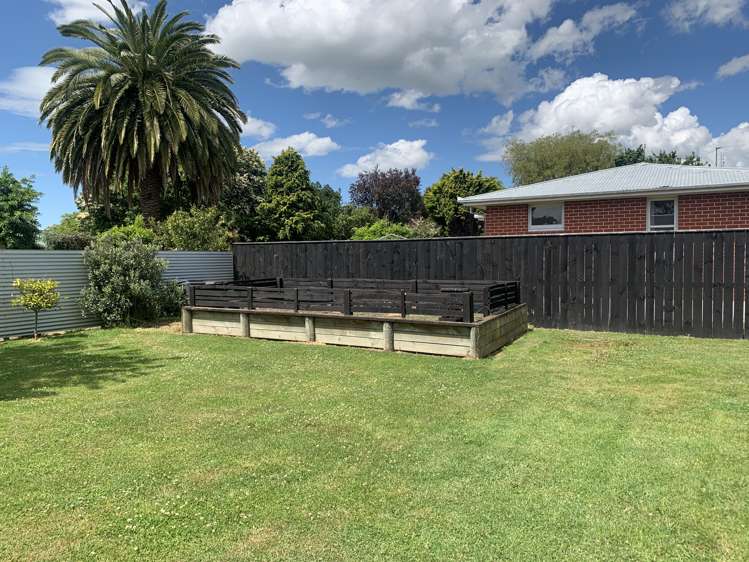 20a Tararua Street Masterton_12