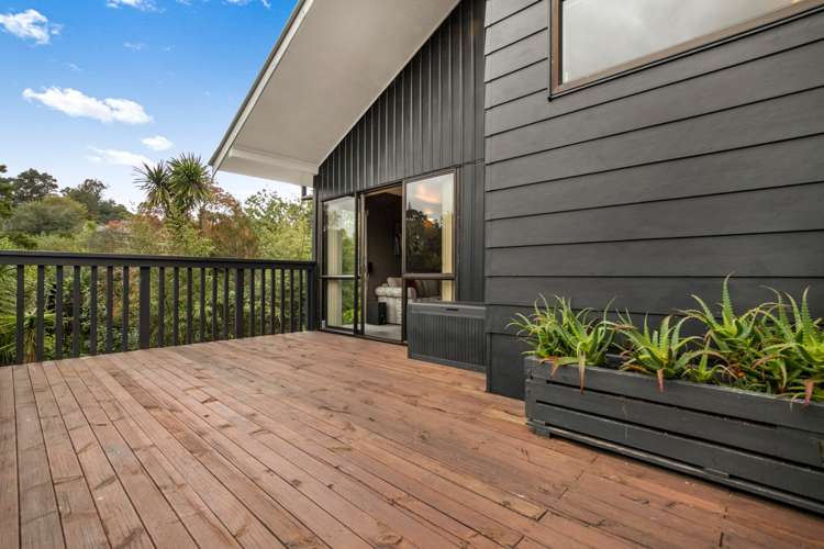 10 Hydra Place Glen Eden_5
