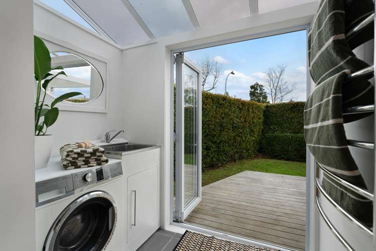 158 Gowing Drive Meadowbank_23