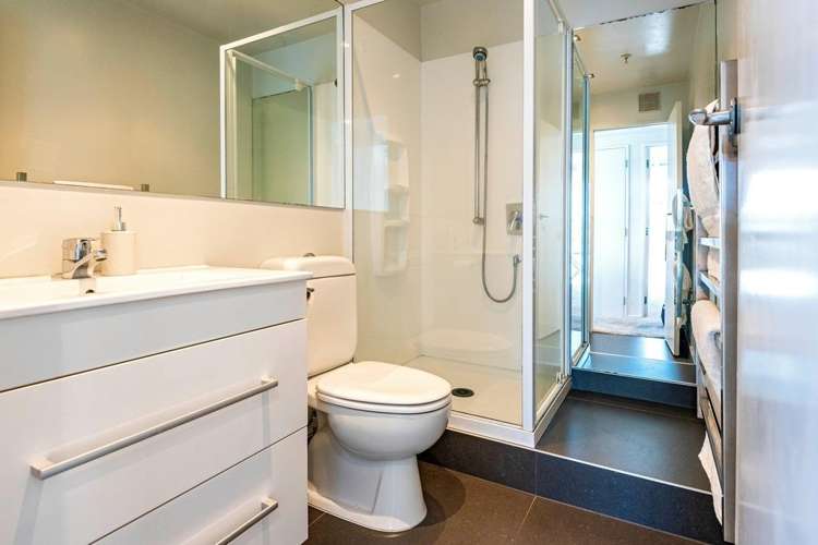 5e/28 Stanwell Street Parnell_9