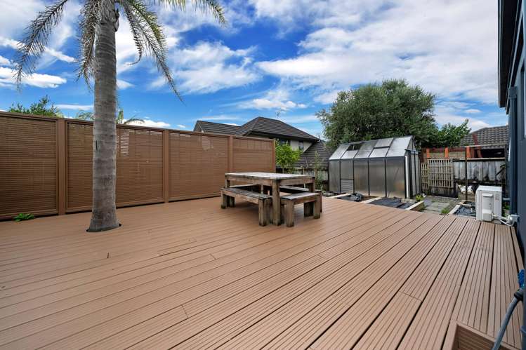 28 Franshell Crescent East Tamaki_12