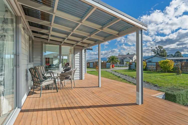3 Hartley Avenue Carterton_24