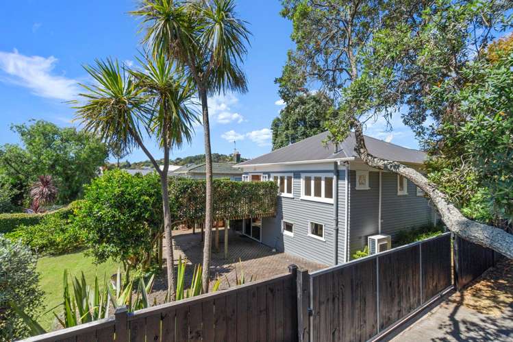 43 Harlston Road Mount Albert_19