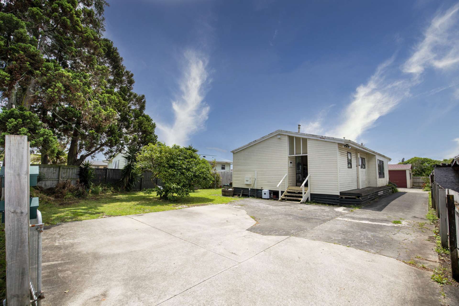 44 Ventura Street Mangere_0