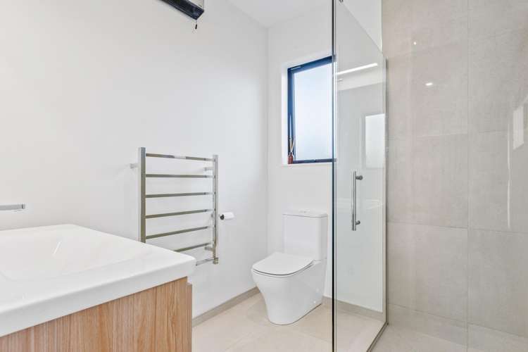 100 Benashet Drive Lincoln_13