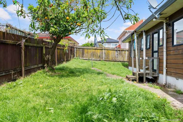 58a Jellicoe Road Panmure_5