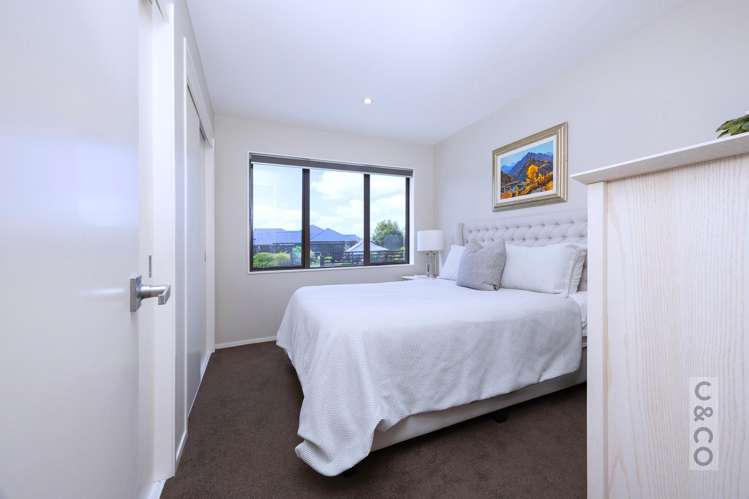 30 Robert Might Road Huapai_31