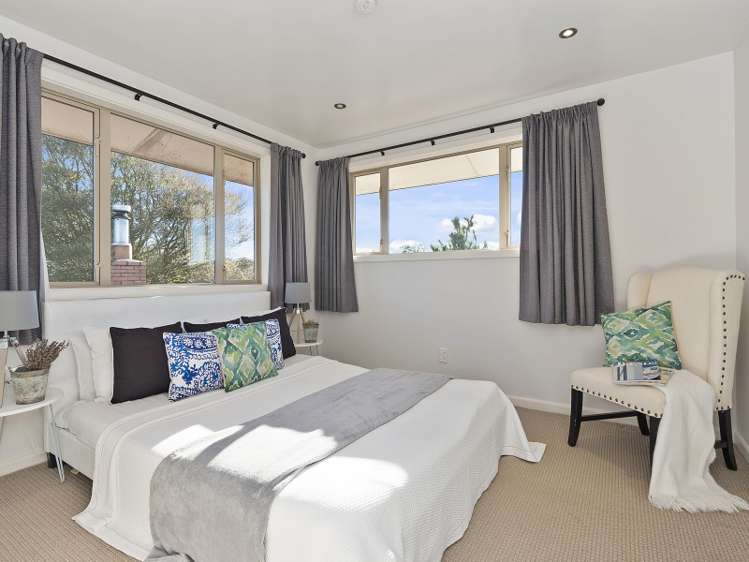 4 Gilmore Place Burnside_16