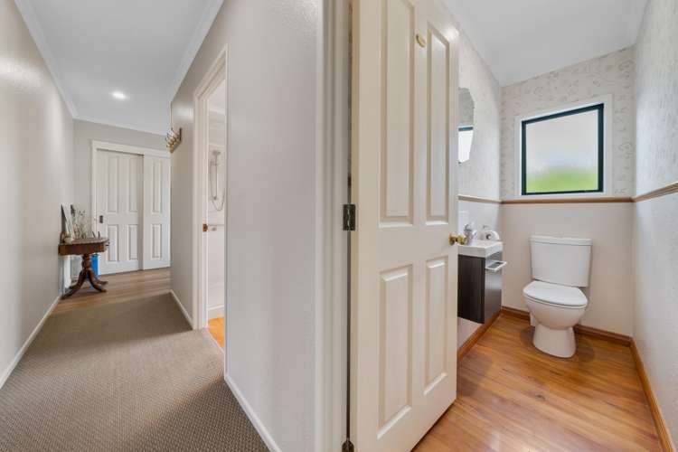 537 Richmond Road Lepperton_14