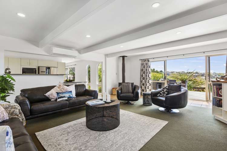 825 Beach Road Browns Bay_15