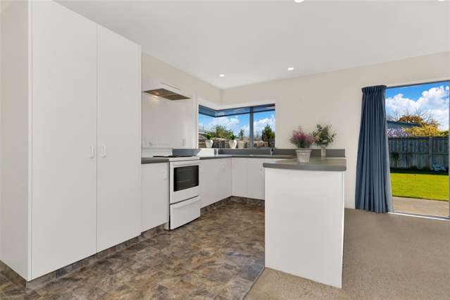 151a Carters Road Amberley_2