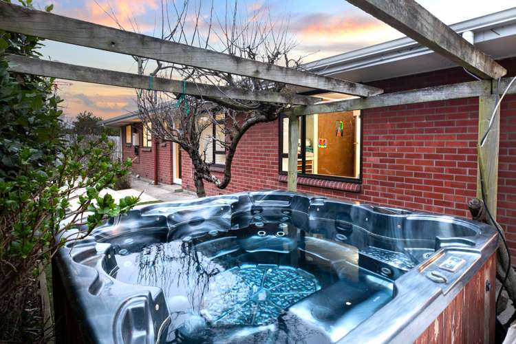 23 Renwick Place Hillmorton_19