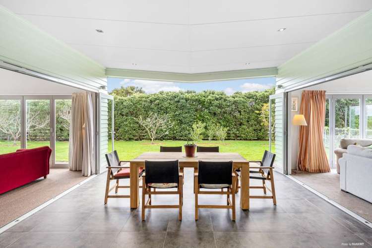 2 Marshall Road Rangiriri_9