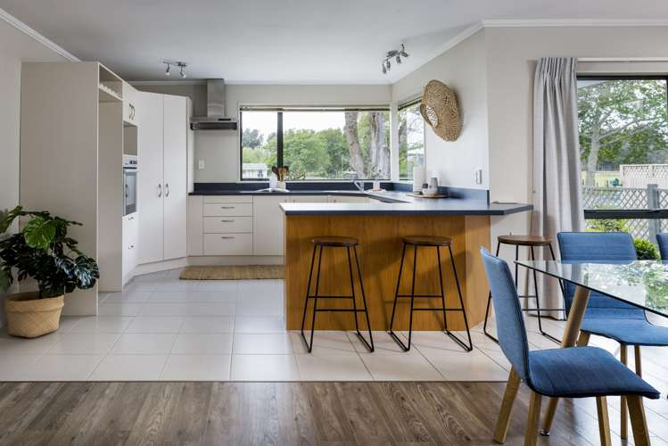 24 Taylor Street Cambridge_5