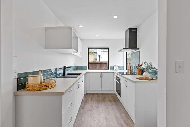 3/390 Manchester Street St Albans_1