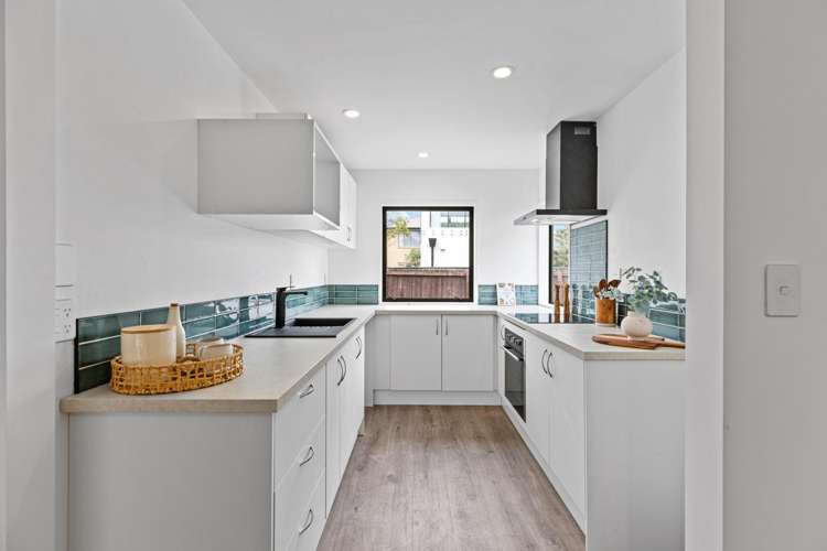 3/390 Manchester Street St Albans_1