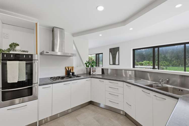 63 Makarau Road_3