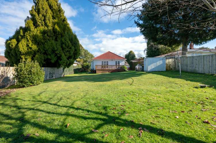 27 Arthur Street Tokoroa_10