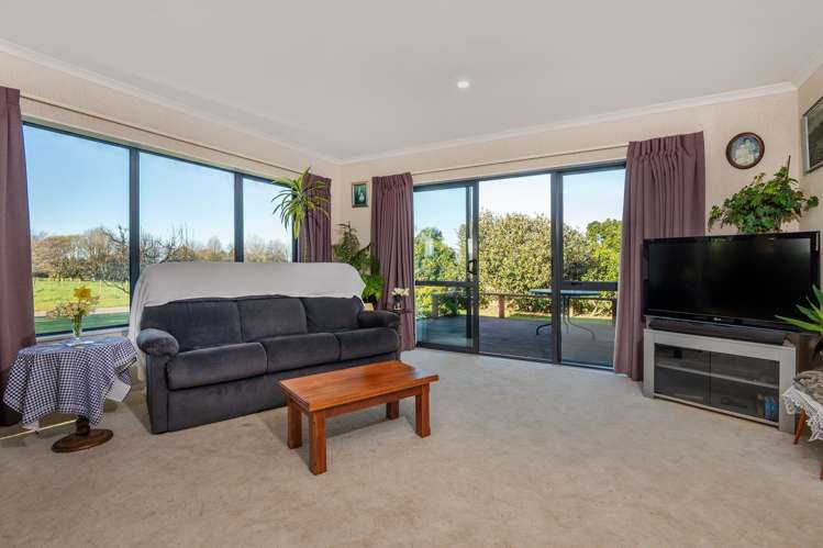 86a Hukutaia Road Opotiki and Surrounds_8