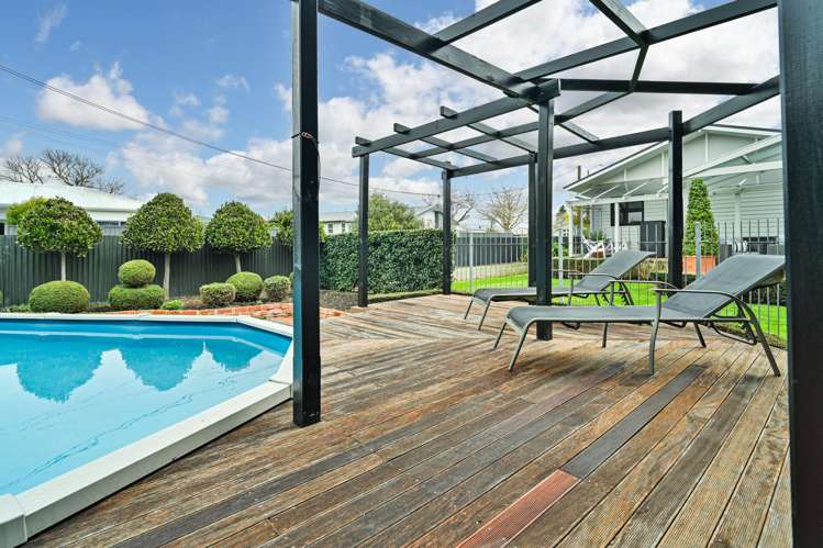 402 Lumsden Road Akina_22