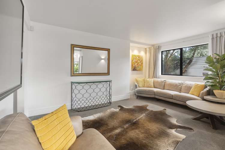 3/15 Puriri Avenue Greenlane_7