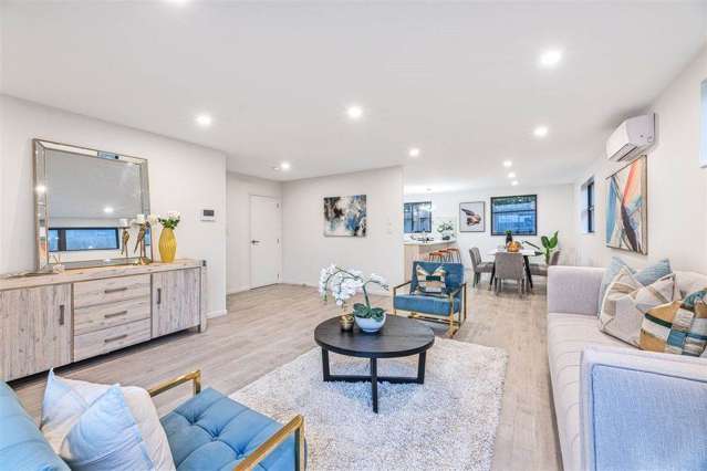 20E MacKenzie Street Te Atatu South_3