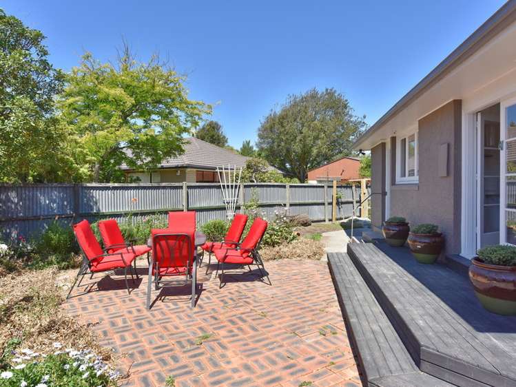 35 Gladson Avenue Sockburn_6