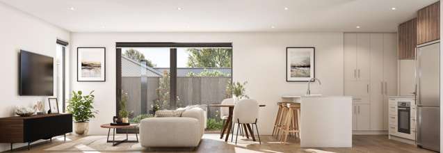 5/45 Studholme Street Somerfield_2