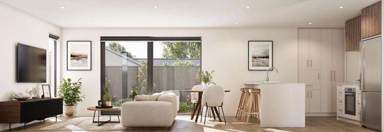 5/45 Studholme Street_2