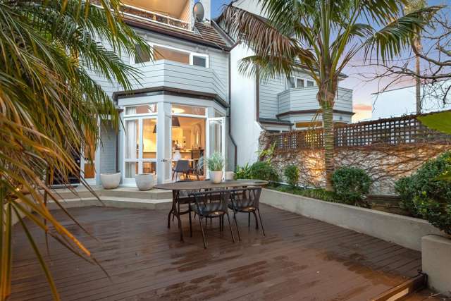 12 Arthur Street Freemans Bay_2