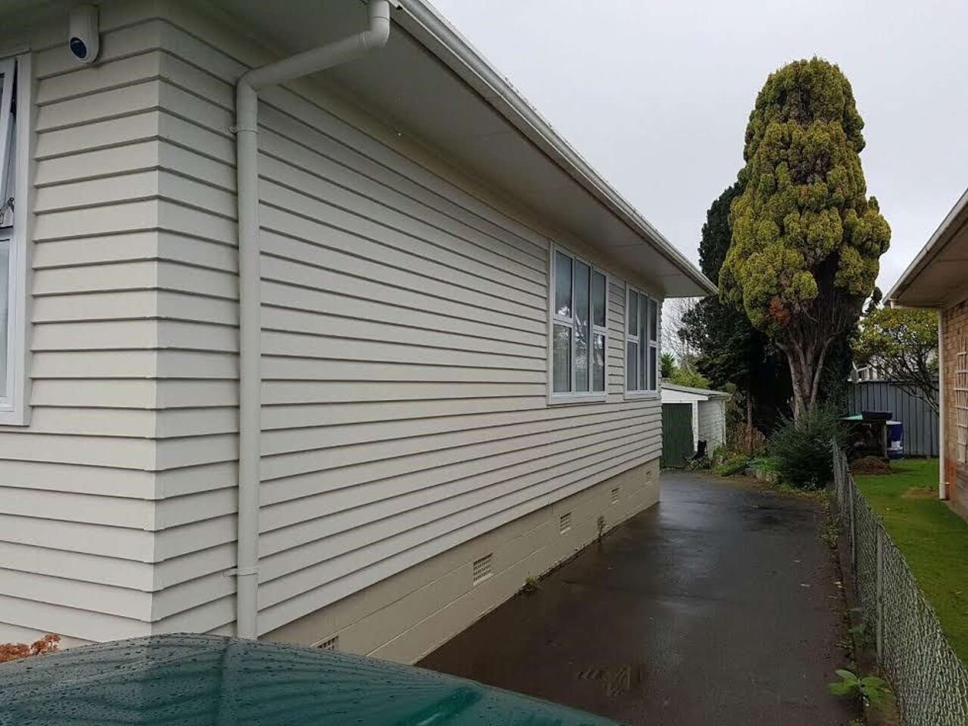 166 Russell Road Manurewa_0