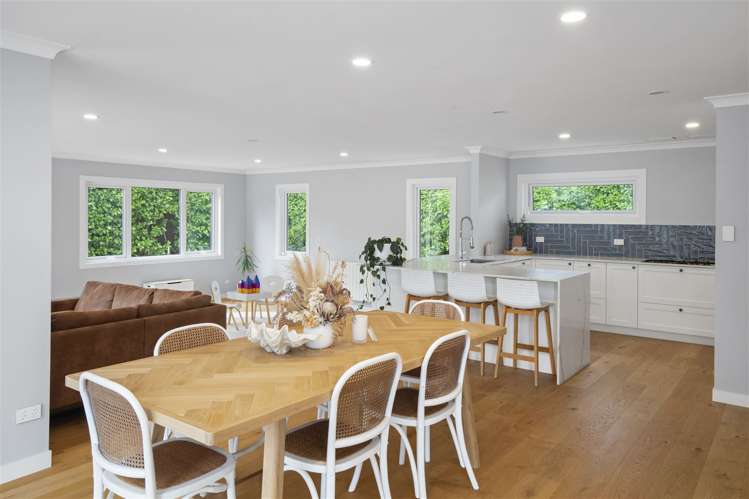 10 Litchfield Place Clarks Beach_3