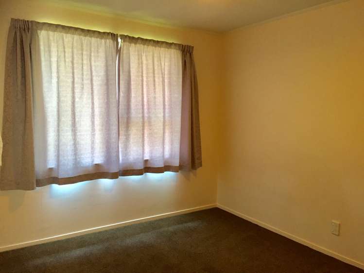 2/27 Jarman Road Mount Wellington_7