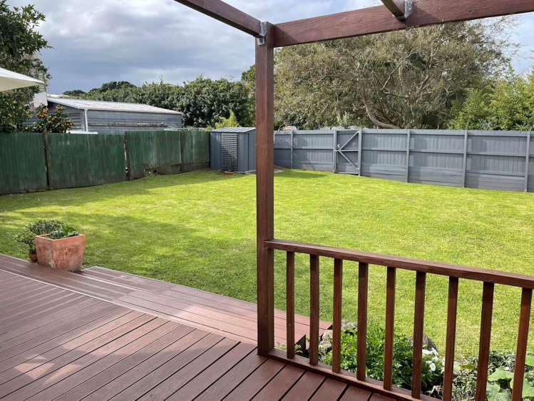 31 Cameron Street Onehunga_9