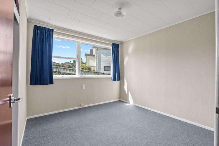 52 One Tree Point Road One Tree Point_14