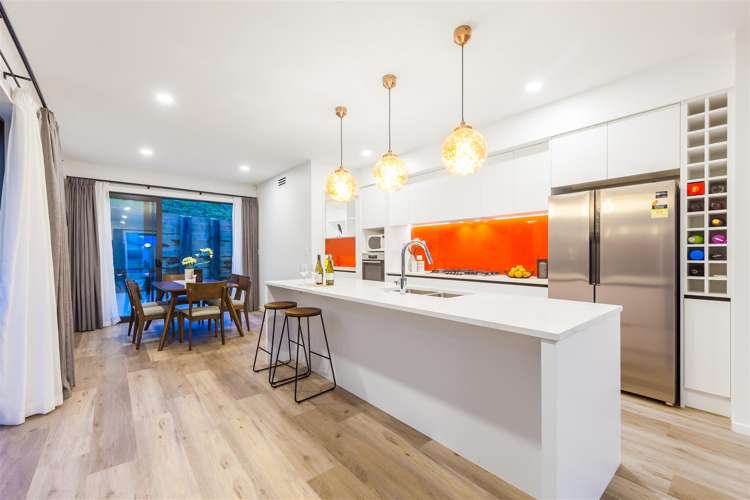 118 Godfrey Drive Orewa_7