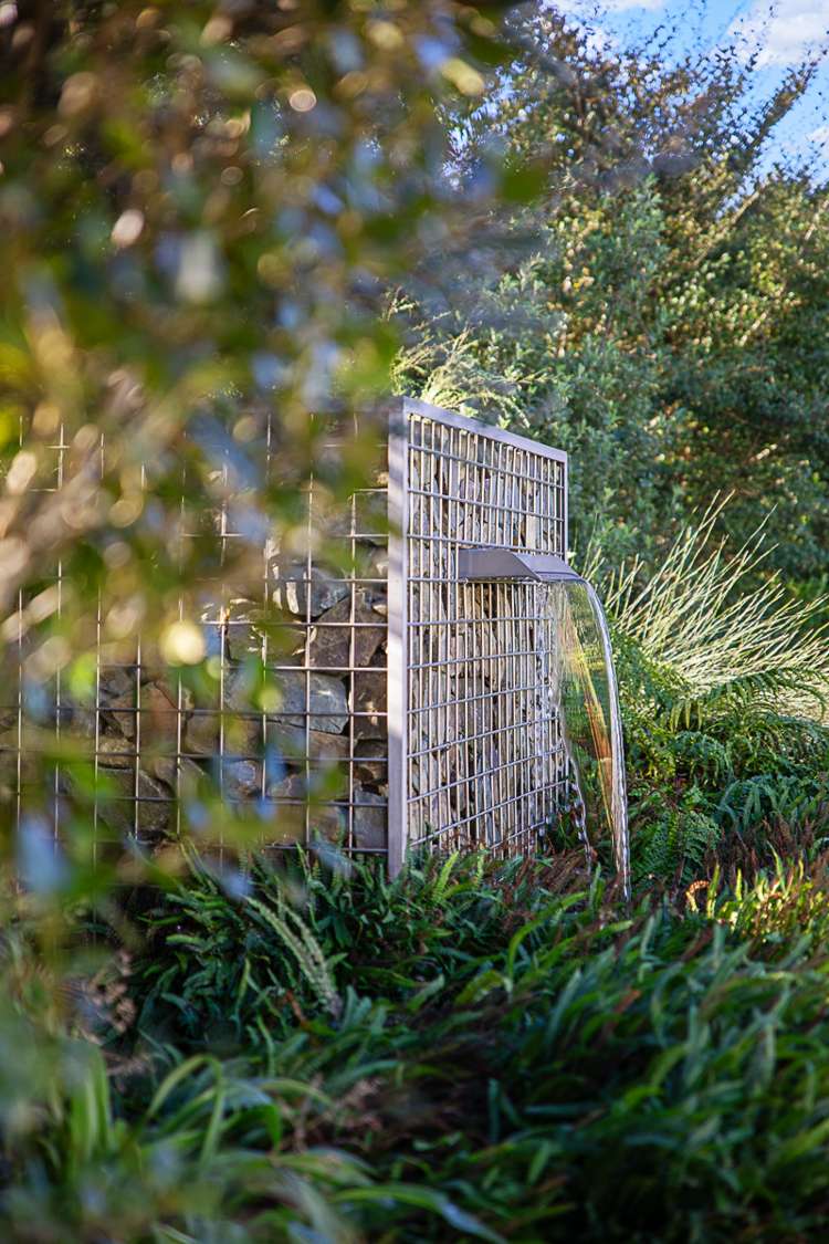 14 Grigg Drive Witherlea_34