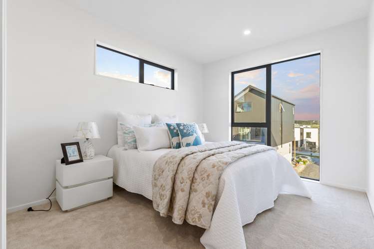 12 Mairehau Street Westgate_18