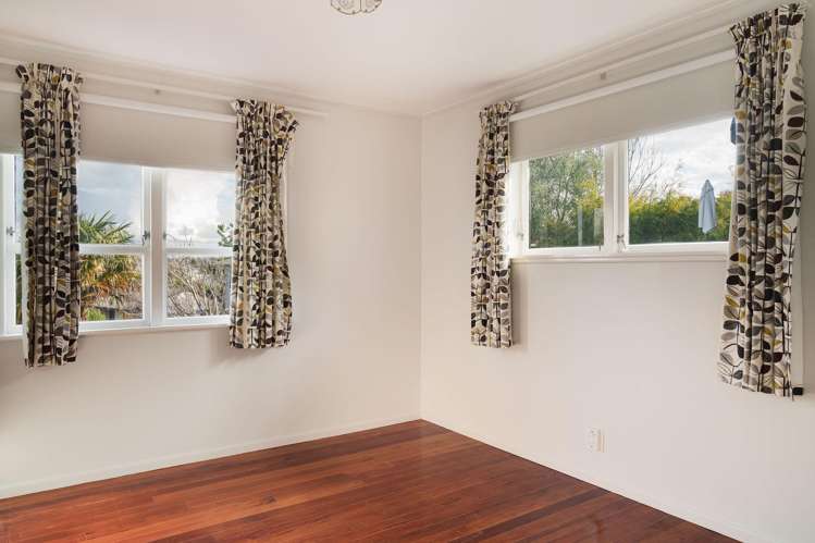 178 Otumoetai Road Brookfield_7