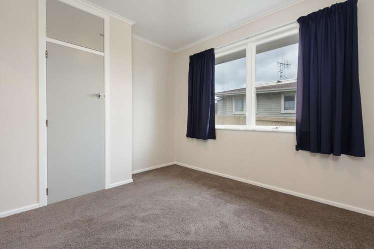 8 Alverstoke Road Parkvale_9