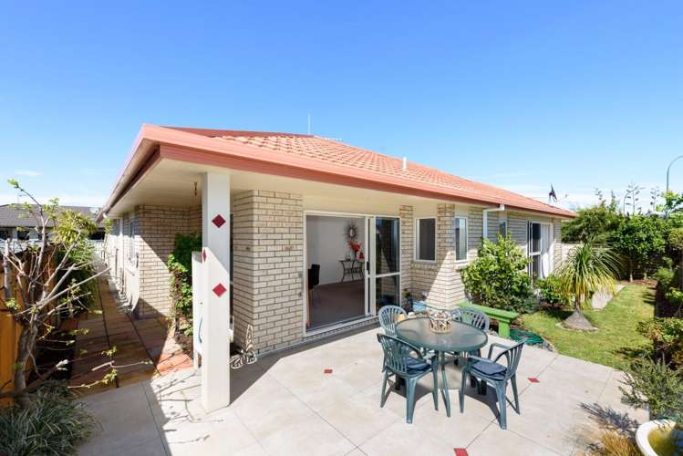 22/100 Millers Road Brookfield_4