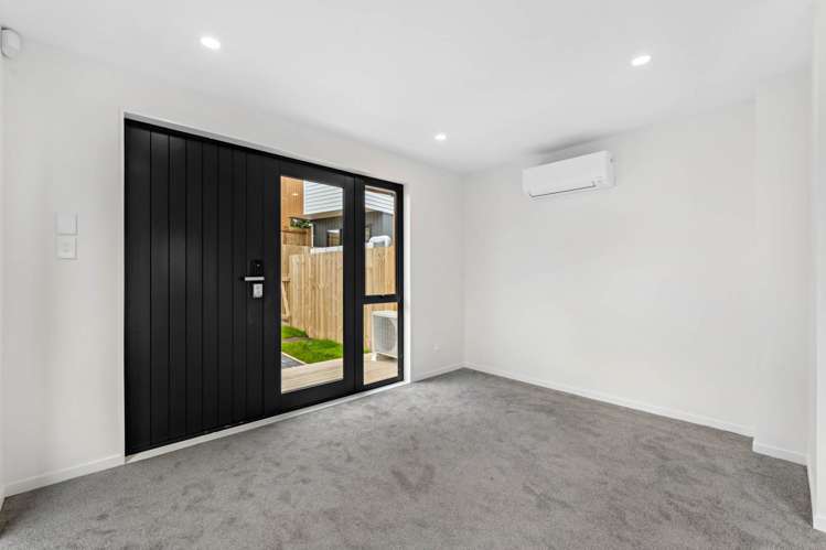 2/300 Great North Road Henderson_22